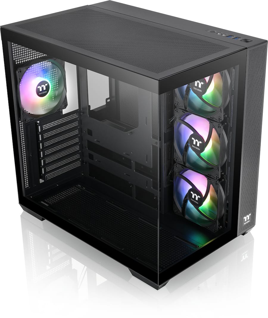 sss123様thinkTANKProductionManager50 V2.0 Production Manager™ 50 sss123様thinkTANKProductionManager50 V2.0 Production Manager™ 50