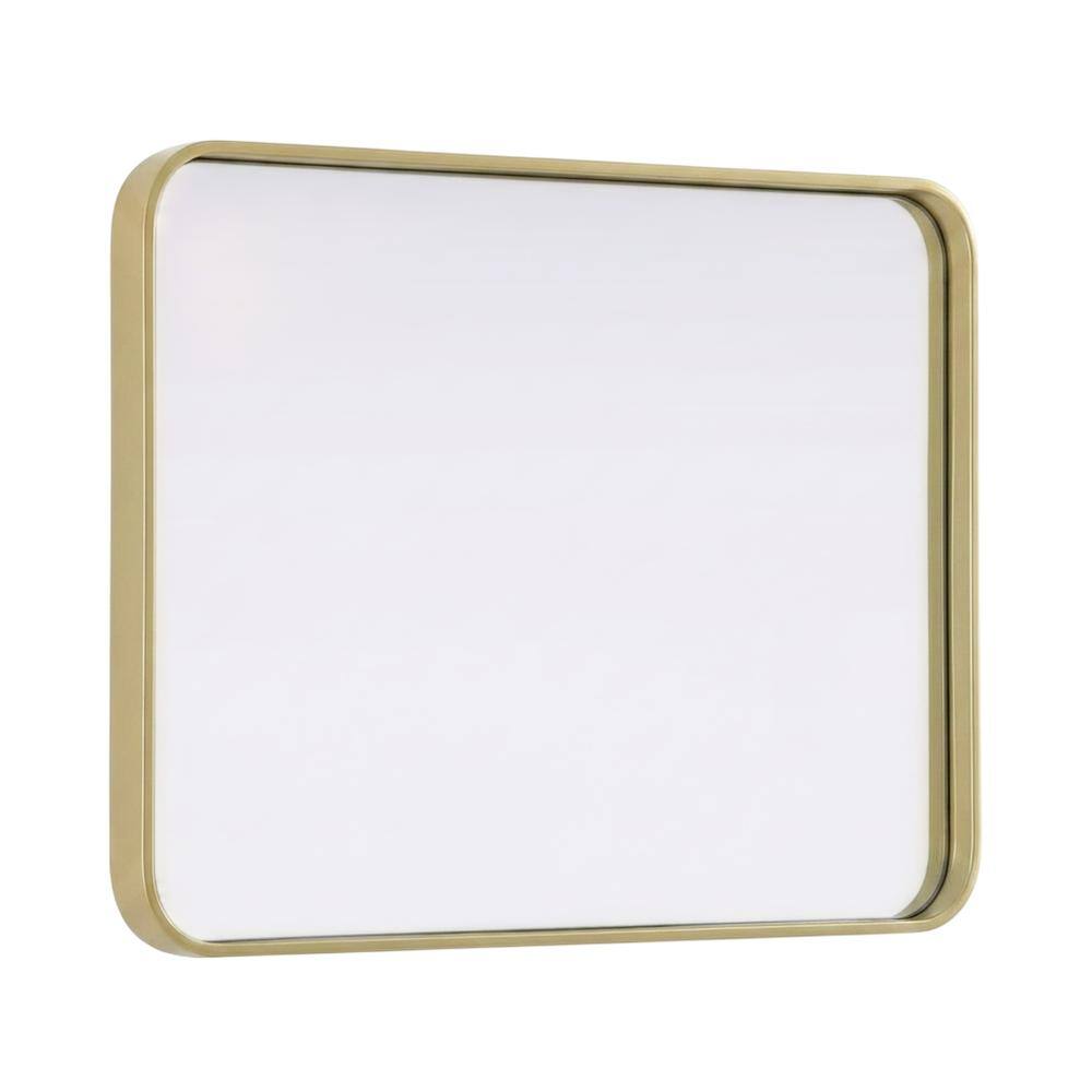 Brass
