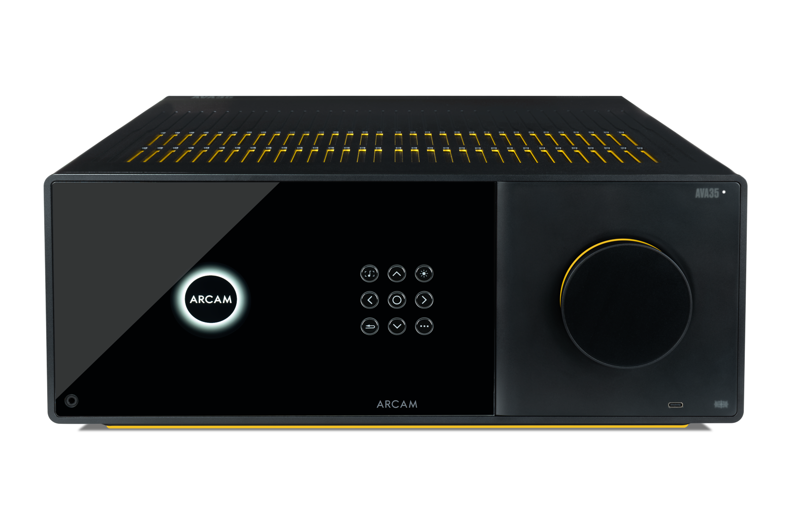AVA35 :: ARCAM