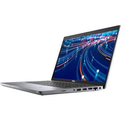 Dell Refurbished Excellent Latitude 5420 14 Dell Refurbished Excellent Latitude 5420 14