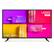 Alt View Zoom 12. VIZIO - 50" Class V-Series LED 4K UHD Smart TV.