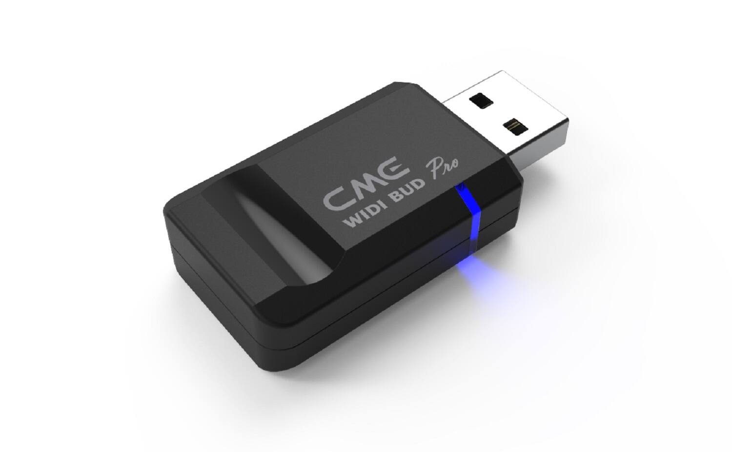 Alt View 12. CME - WIDI Bud Pro.
