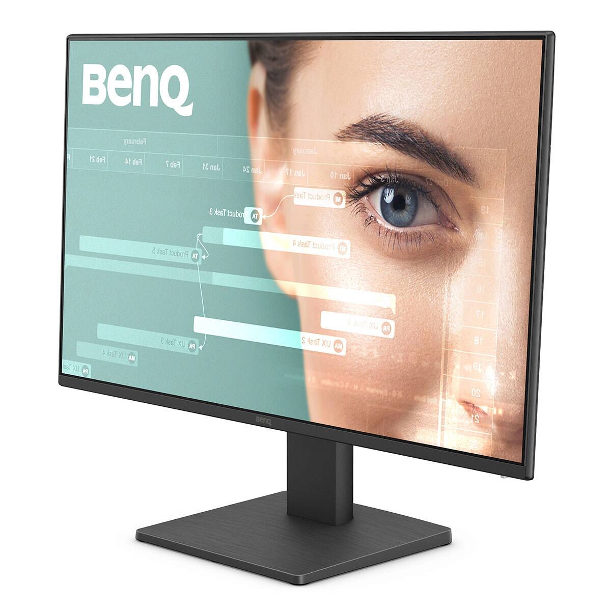 BenQ

February
21 Feb
14 Feb
Feb 7

January
31 Jan
24 Jan
31 Jan

Task
Product
AT

January
17 Jan
10 Jan

Task
Product
Der

13 Task
5

Product
AT

4

Task
Product
IN

16

LXT25
XU AN

Task
J

XU A

2

Trsh
UX

AM

Tisk
UX

PA

17
18
19
20
21
22