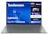 Touchscreen
Intel Core Ultra 7
IPS SuperClear
Lenovo Yoga Slim 7i Aura Edition
Backlit Keyboard
Copilot
Wi-Fi 7
Bluetooth 5.4