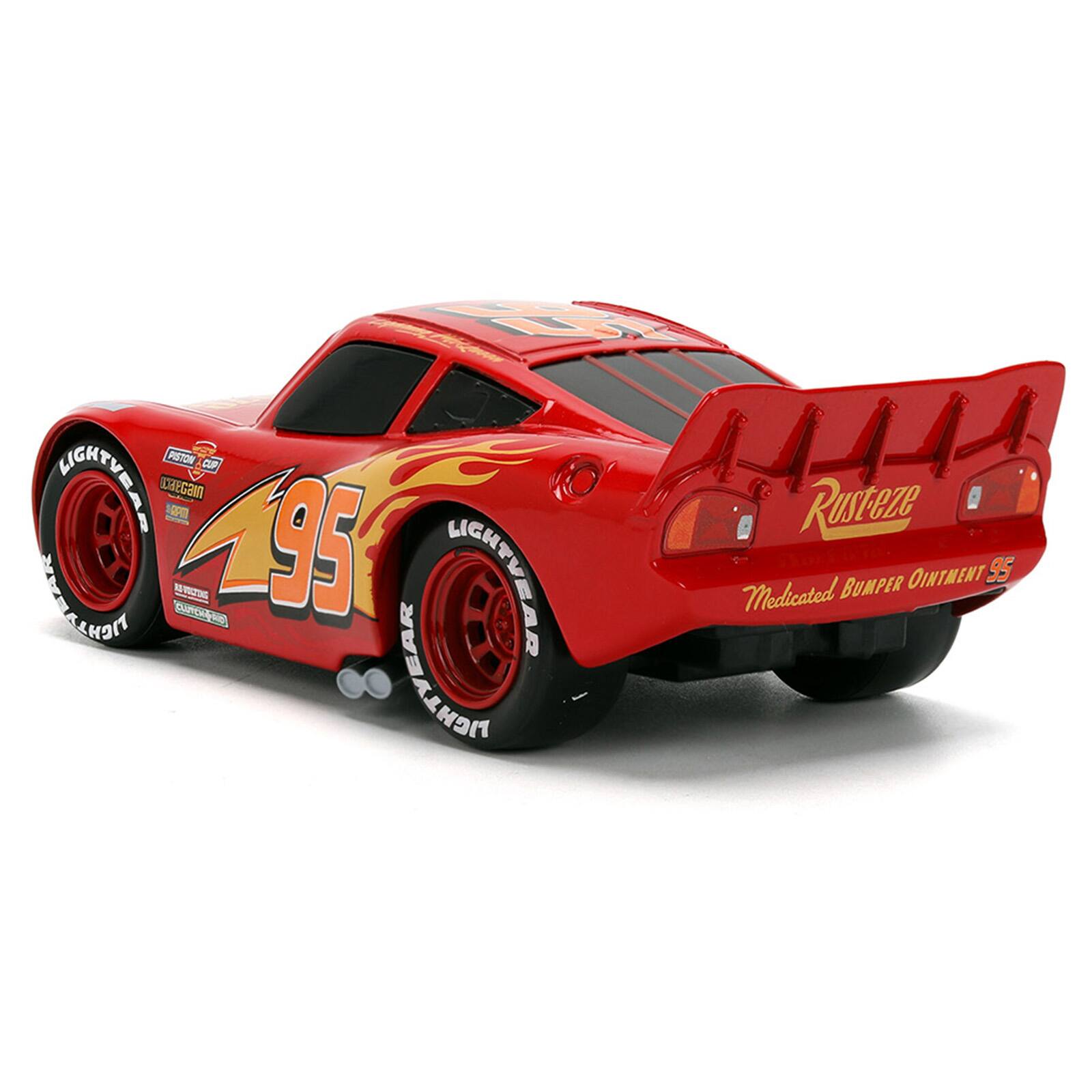 PISTON CUP GRASSAR CHEGAN RONTERZE SARD PRADIVER OCHAP RS-VOLTING  
BAN LUCHTVEAR  
Medicated BUMPER OINTMENT 95  
LIGHTYEAR