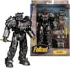 McFarlane Toys
Fallout
Maximus
12+