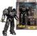 McFarlane Toys
Fallout
Maximus
12+