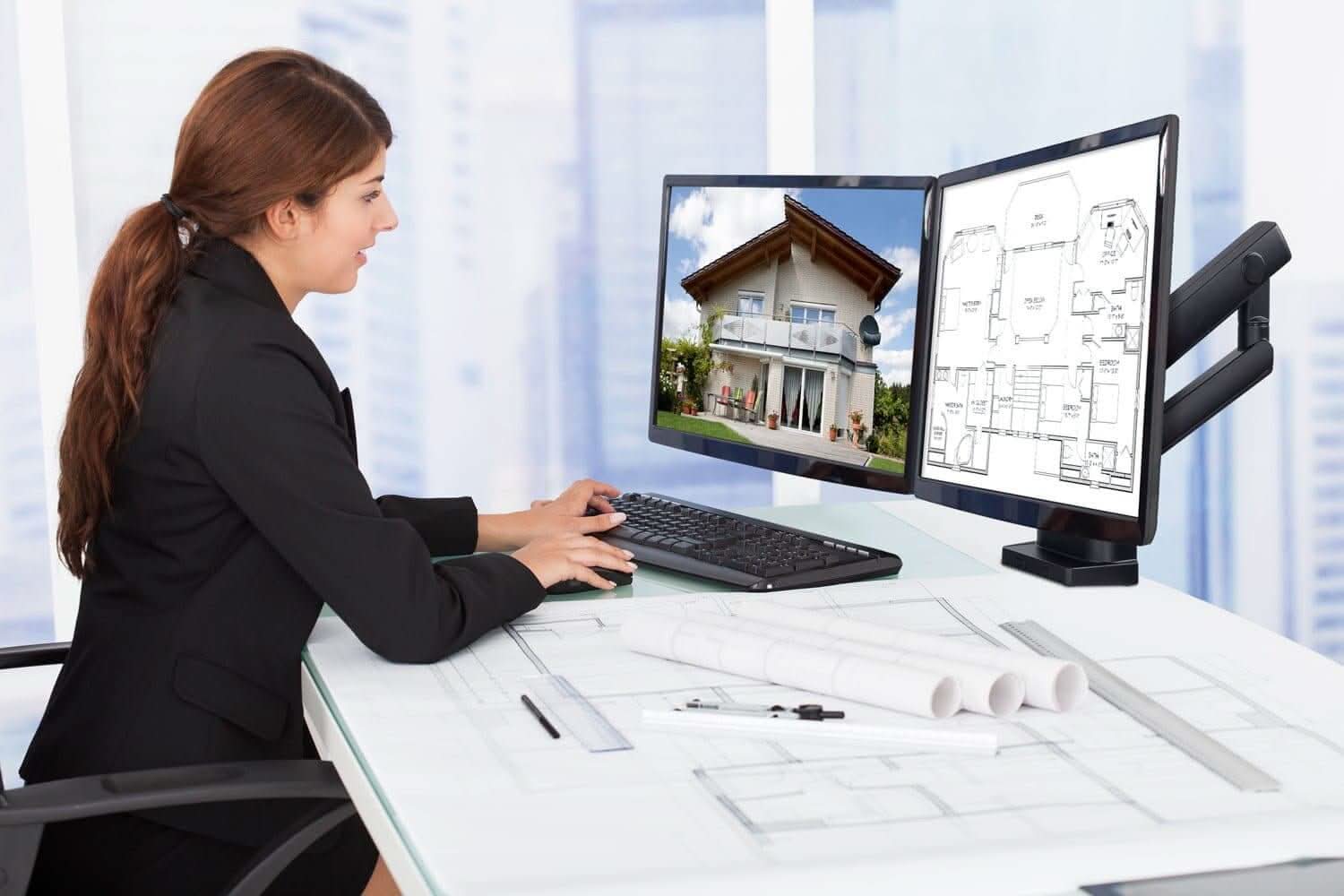 are mNSr NAr S har W