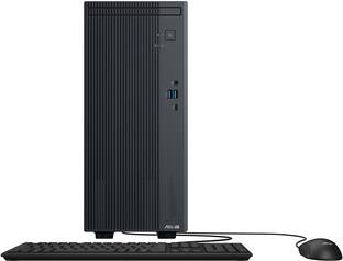 HP Refurbished Excellent ProDesk 600G6 Towers i7 10700 32GB 1TB HP Refurbished Excellent ProDesk 600G6 Towers i7 10700 32GB 1TB