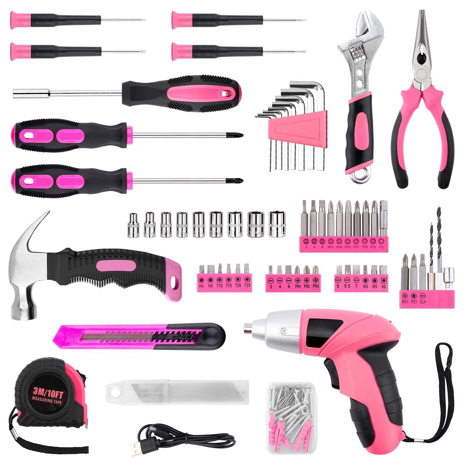 A88R8888R + a . 1 PNT P P N1 P 2 Al + H + - . 118 + 15 . . 3 4 & Pa1 PC + P 1 5.5 : I x . H L P 21 5L4 MEASURING 3M/10FT TAPE