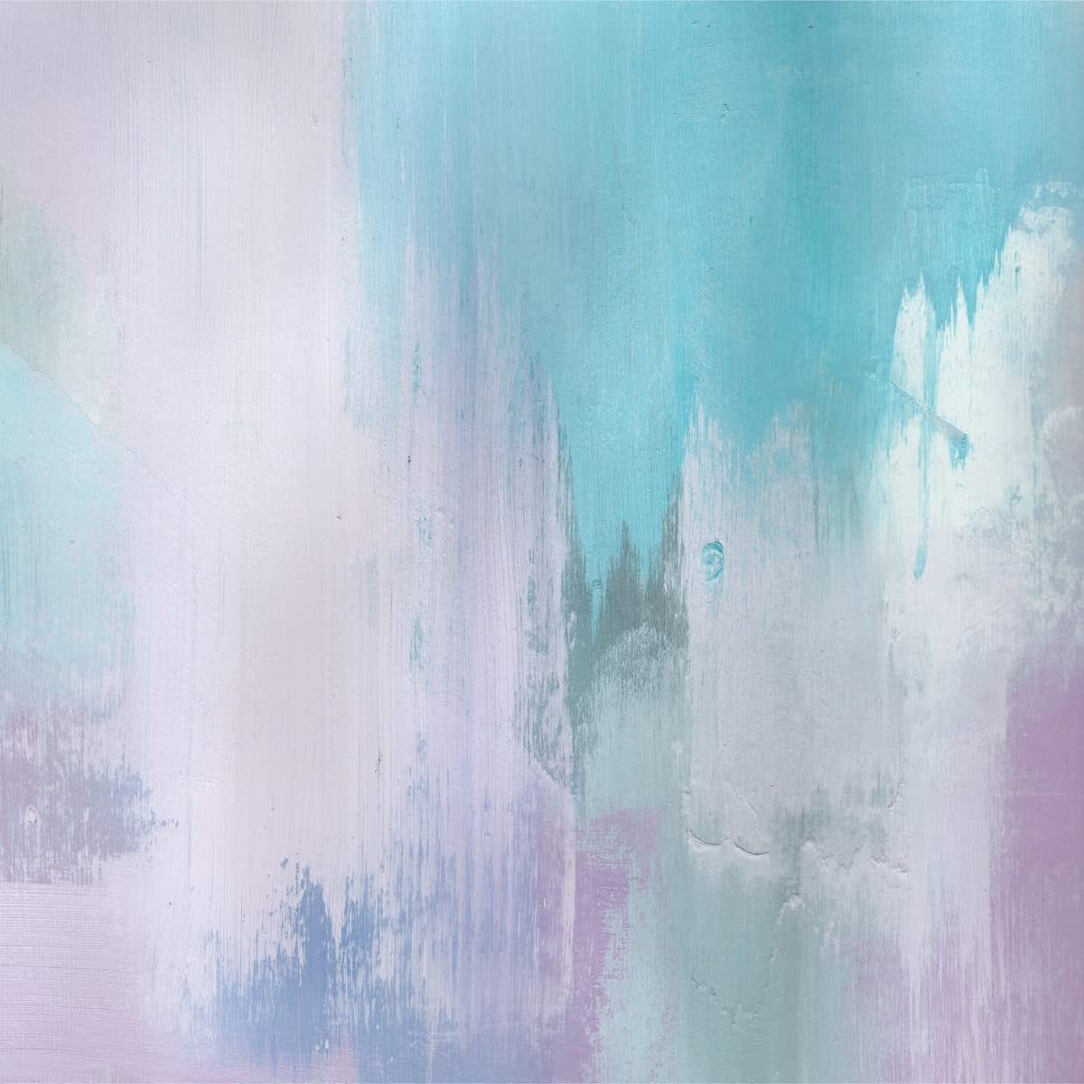 Front. Parenthesis [LP].