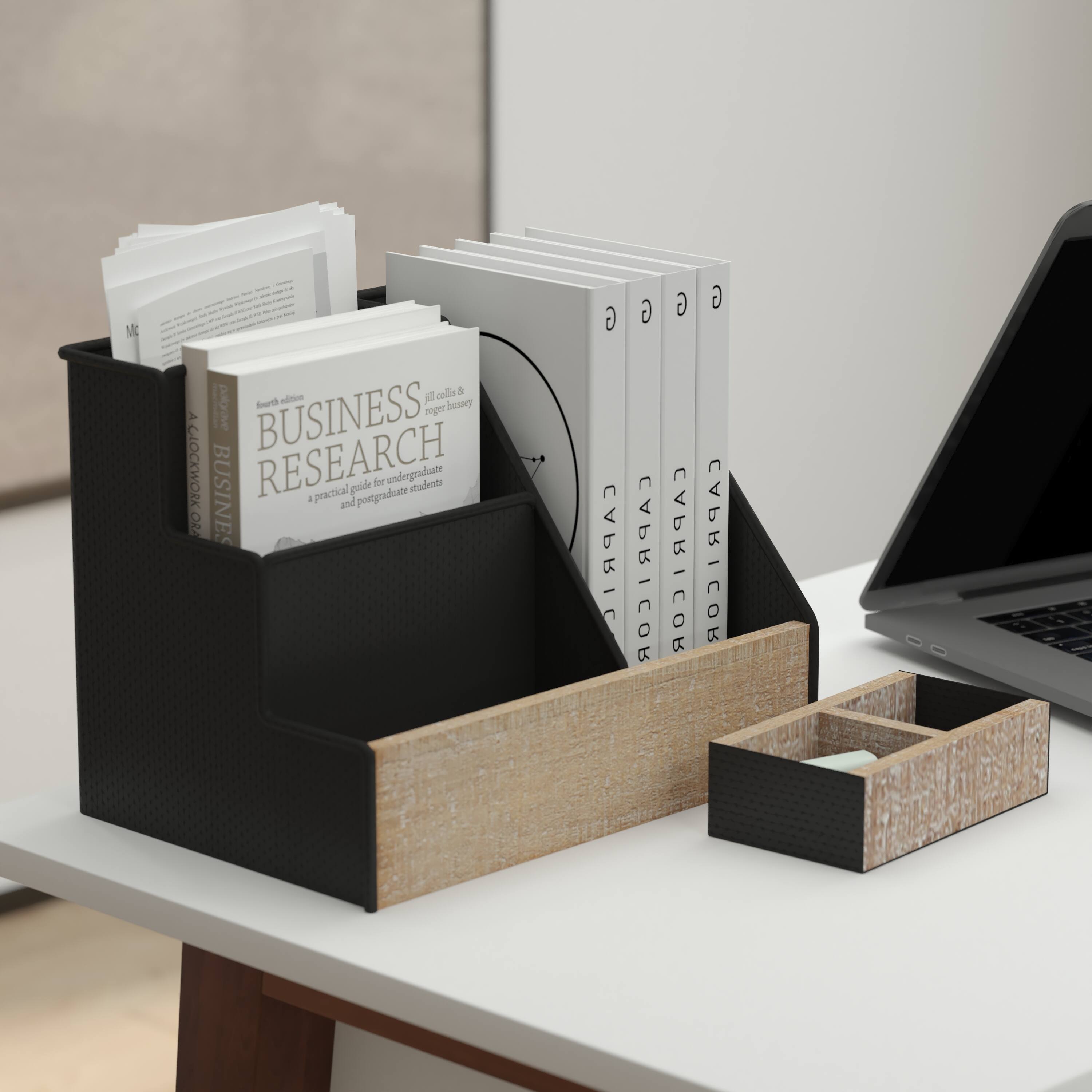 V | | - I - - - - - - I - - - - - I -  - - I - I calia & forth -  buary 4 | MEOEO BUSINESS roger CLOCKWORK BUSINESS RESEARCH a practical guide portgraduate for undergraduate mudrots and ORA  G G G G CAPRIC CAPRICOR CAPRICOR CAPRICOR