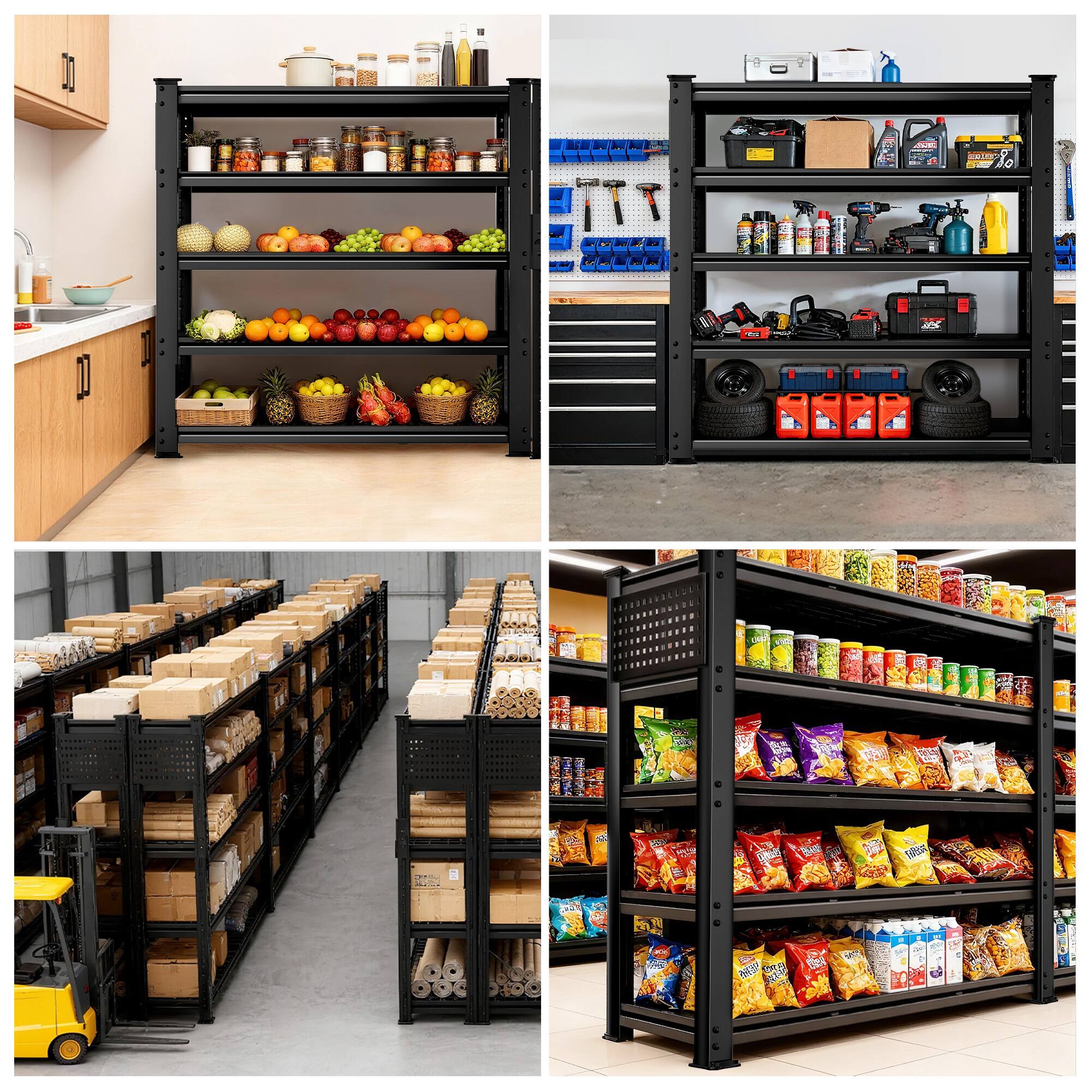 CIT 20 / a HAL %o - FO 2