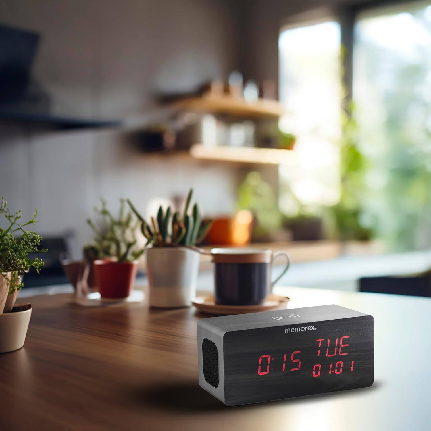 memorex  
TUE 0:15 01.01