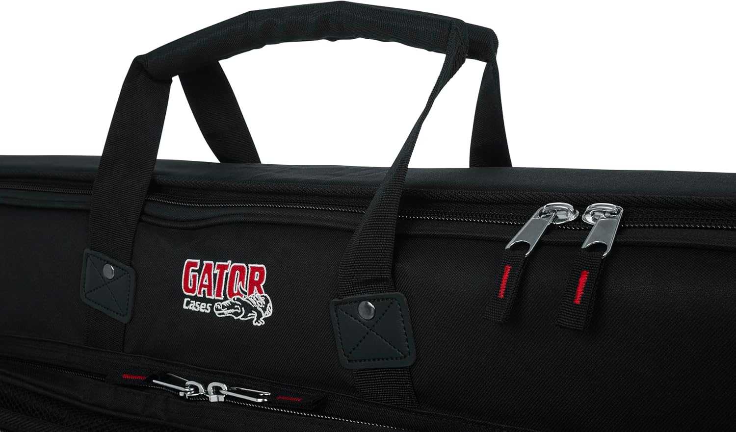 Gator Cases