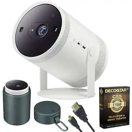 R 1 DECOGEAR CPS PREMIUM O CPS 2 YEAR CPS PROTECTION & TELEVISION HOME THEATER PLAN PREMIUM PROTECTION