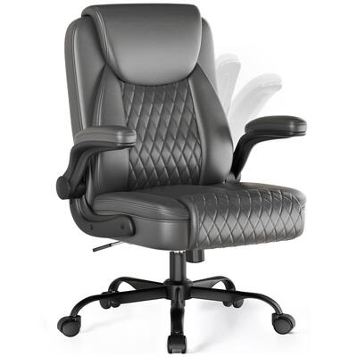 CloudRest Pro Ergonomic Office Chair Swivel Tilt Gaming Chair with Lumbar Support Computer Chair Gray BBY-SC-CH228-GRAY - Best Buy CloudRest Pro Ergonomic Office Chair Swivel Tilt Gaming Chair with Lumbar Support Computer Chair Gray BBY-SC-CH228-GRAY - Best Buy