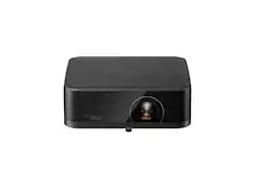 EPSON SOLNO dV BOSE