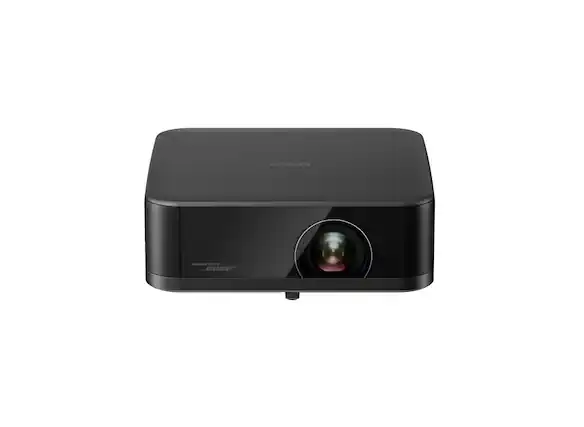 EPSON SOLNO dV BOSE