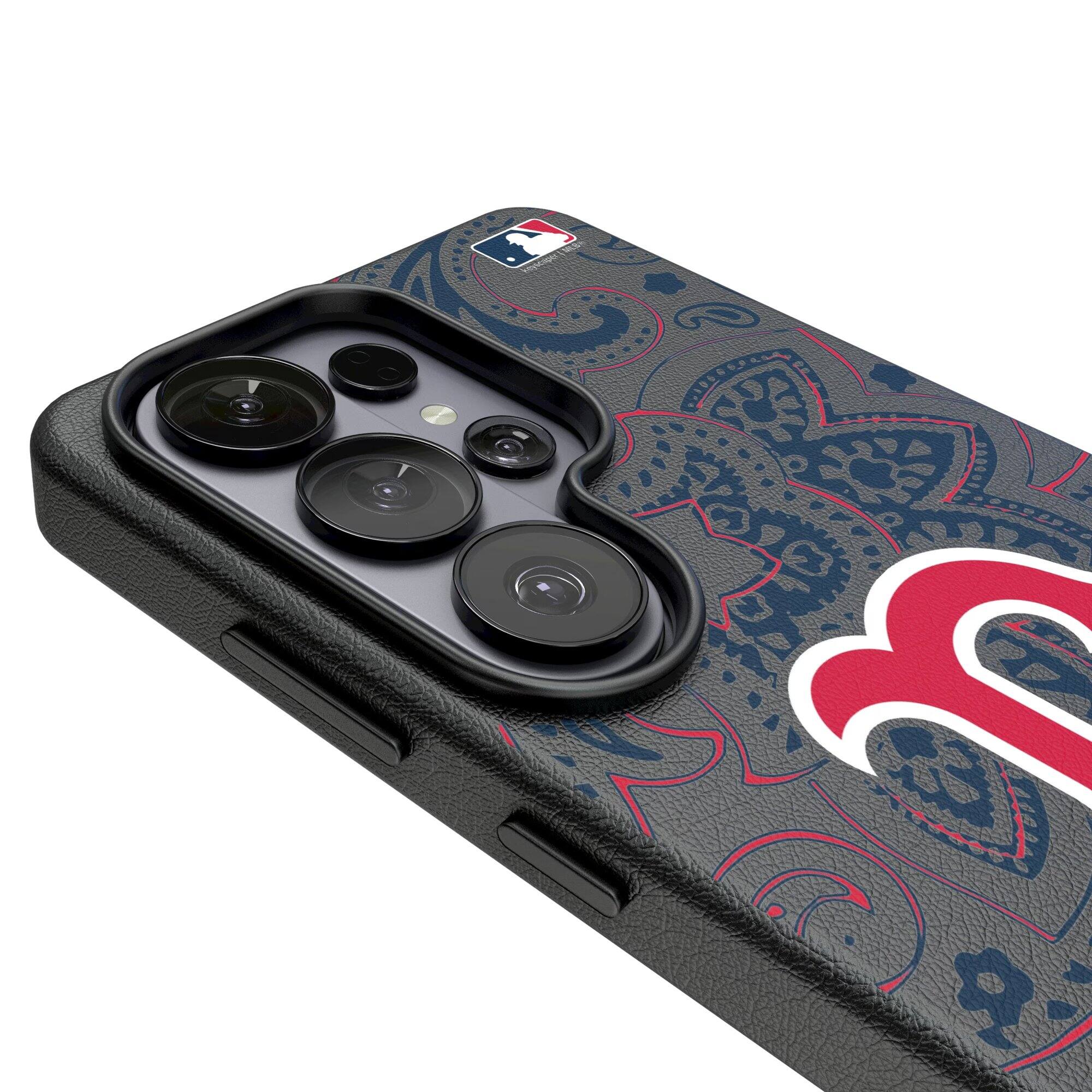 MLB koyscoper