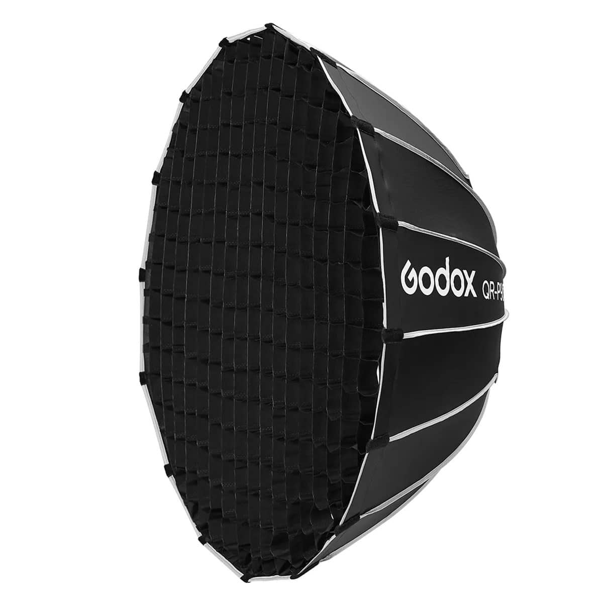 "Godox - Egg Crate Grid for QR-P90T 35.4"" Softbox" price history on PriceWatchPro