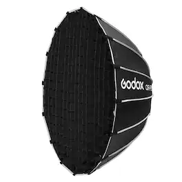 Godox - Egg Crate Grid for QR-P90T 35.4" Softbox