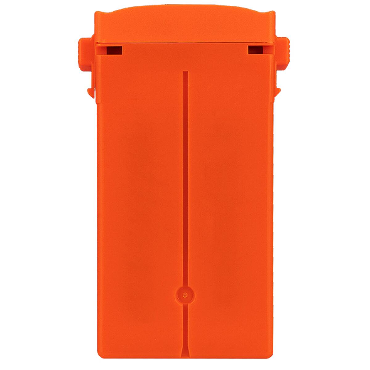 Alt View 2. Autel Robotics - Autel Robotics Battery for EVO Nano Series Drones, Orange.
