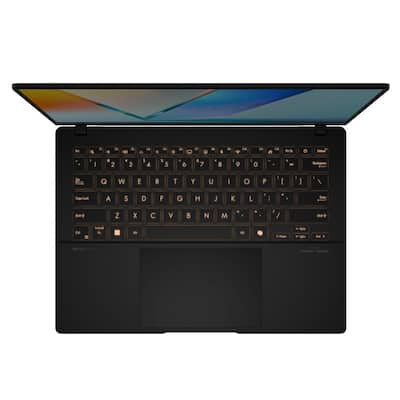 ASUS Vivobook S 14 ASUS Vivobook S 14