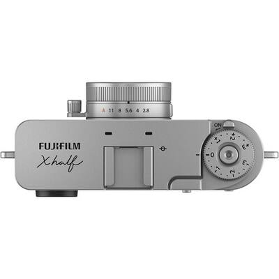 Fujifilm X Digital Camera , MINI LINK 3 Smartphone Printer(Clay Fujifilm X Digital Camera , MINI LINK 3 Smartphone Printer(Clay