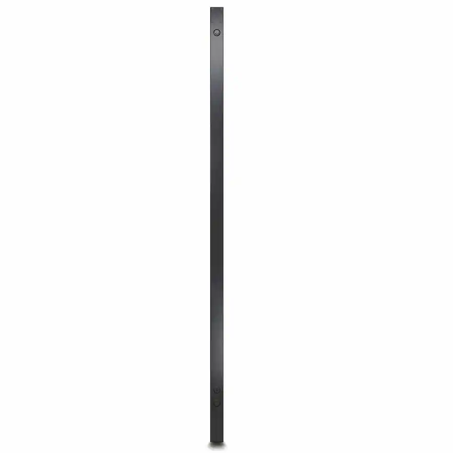 APC NetShelter Switched Rack PDU, 9K series, 0U, 8.6kW, 208V, 21 C13 ...