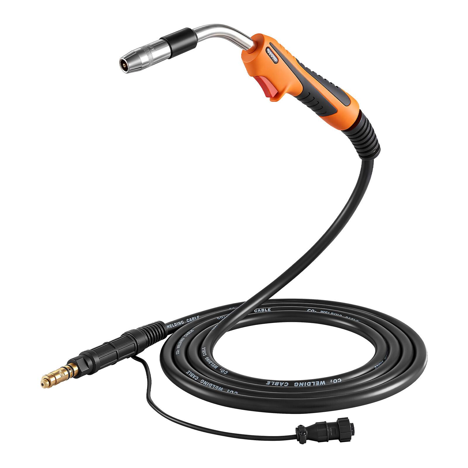 - CABLF SI MELDINO WE
- s TI CABLE
- METDING cO CABLE
- rTA MN
- CABLE 20D WELDING