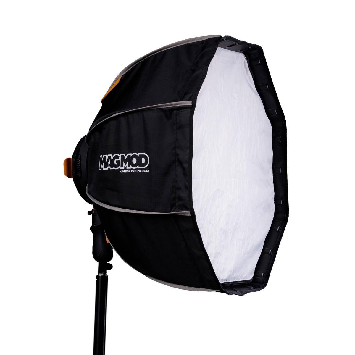 MAGMOD MAGBOX PRO 24 OCTA
