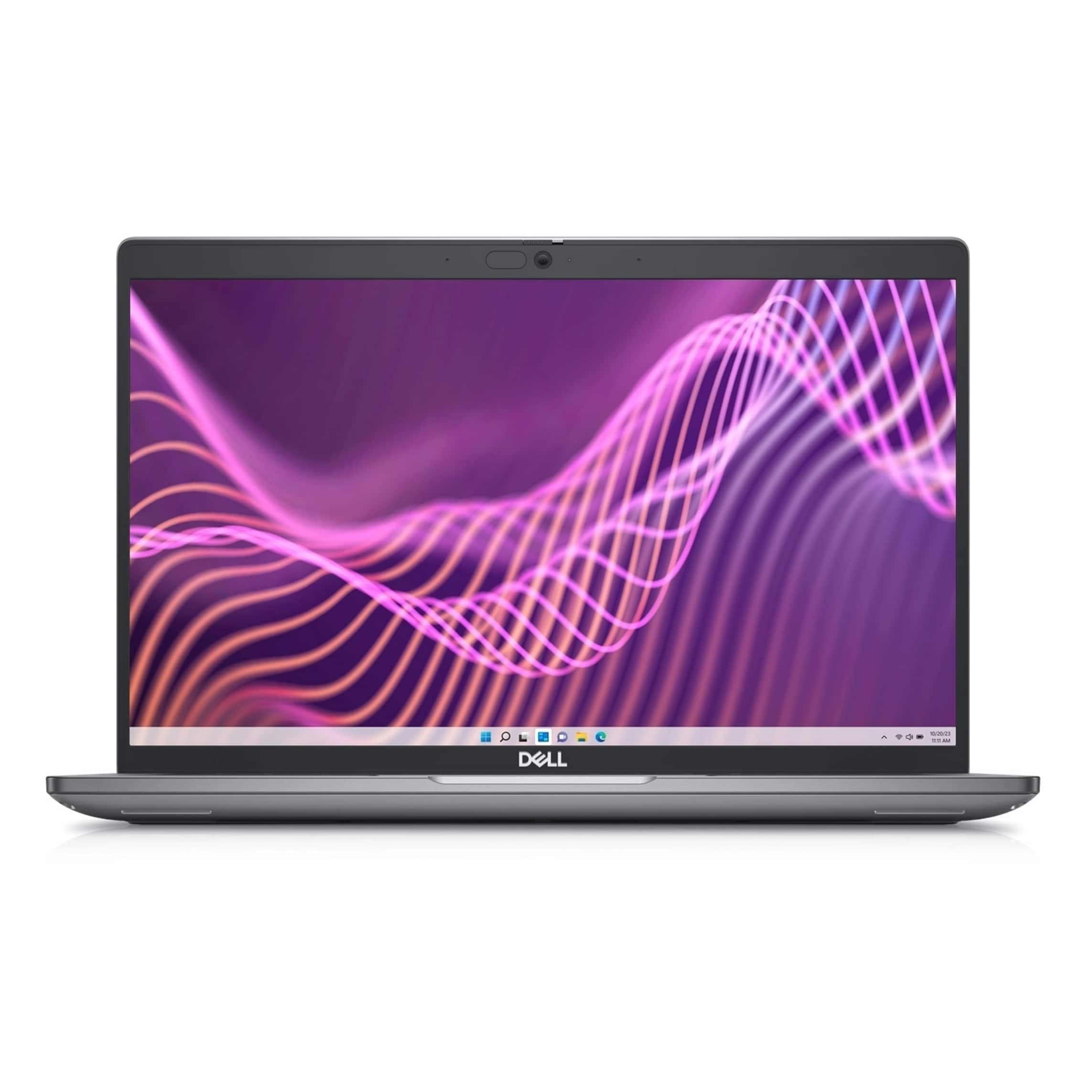 Dell Refurbished Excellent Latitude 5440 14