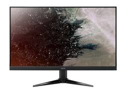 Acer - Refurbished Excellent - 27" Nitro QG271 X1 Monitor FHD 200Hz 250Nit 0.5ms 100x100