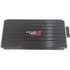 cerwin vega mobile