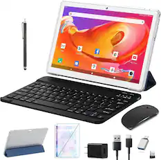 Gmail, Play Store, Facebook, Chrome, YouTube