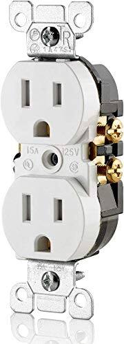 e IR e 1A475 ISA D 25V S