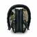 Angle. Walker’s - Walkers Razor Slim Electronic Muff (Kryptek Camo) - Kryptek Camo.