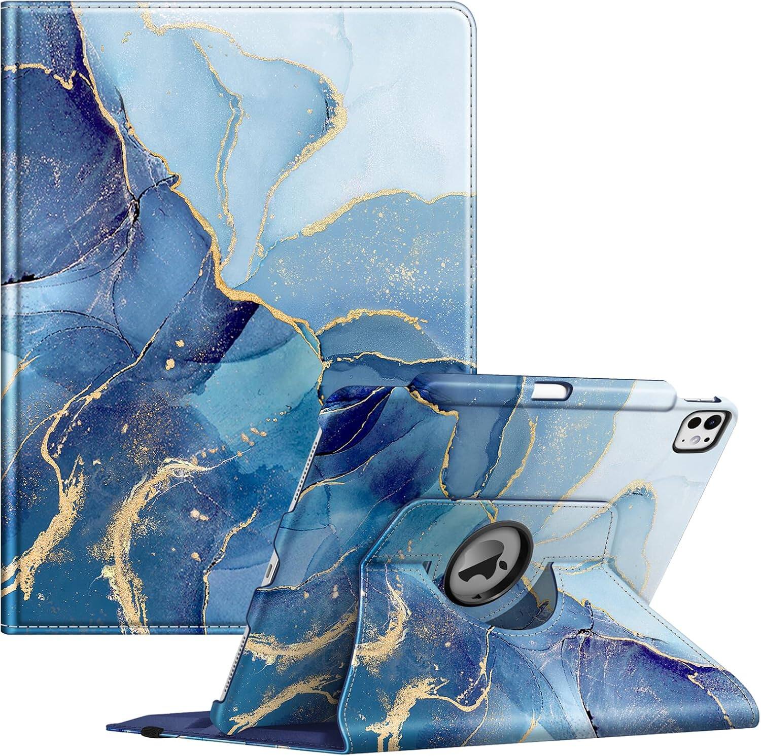 Ocean Marble