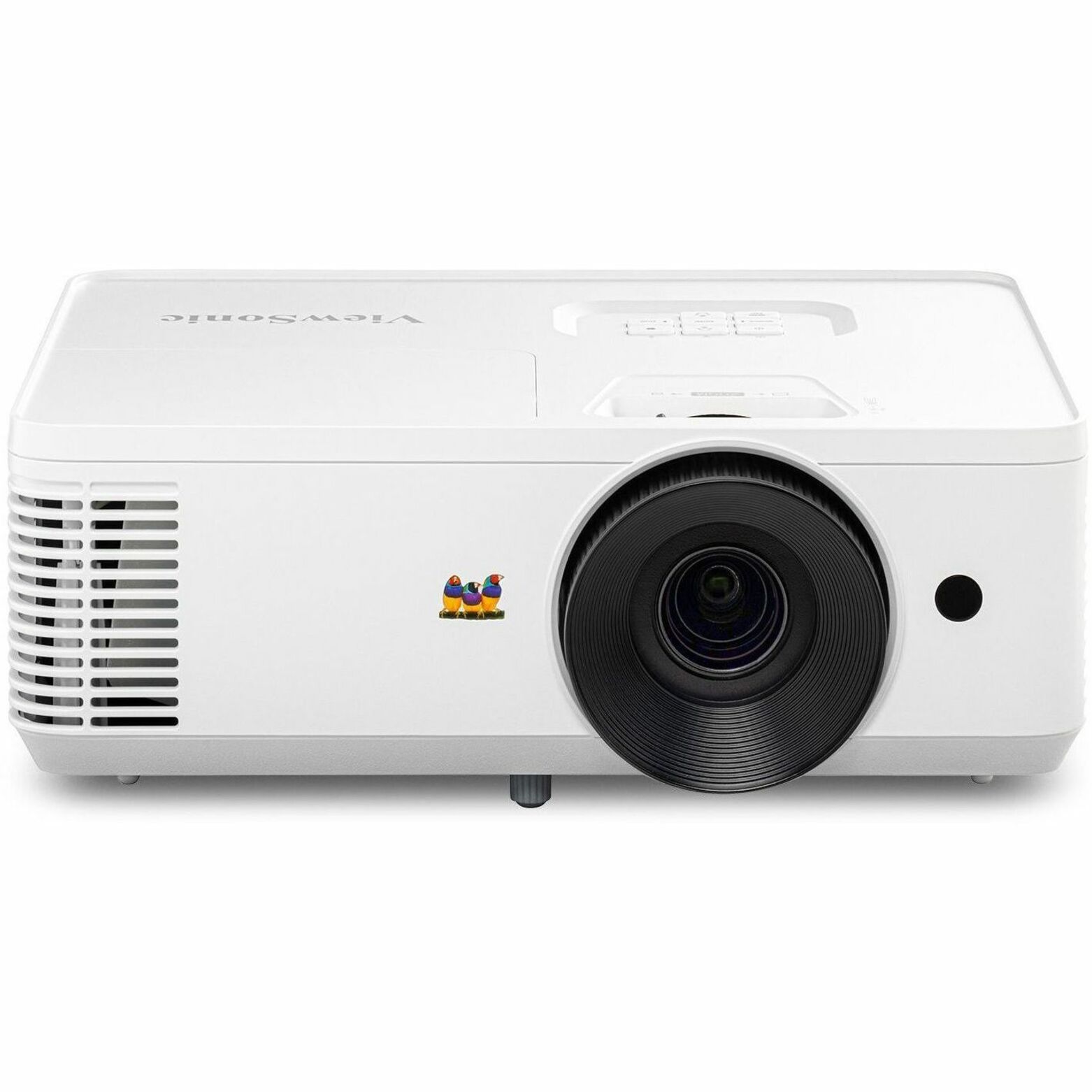 Optoma – HD30LV 1080p DLP Projector with High Dynamic Range – White Sansujyuku sansujyuku.com