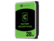 SEAGATE C FACTORY RECERTIFIED 28 TB