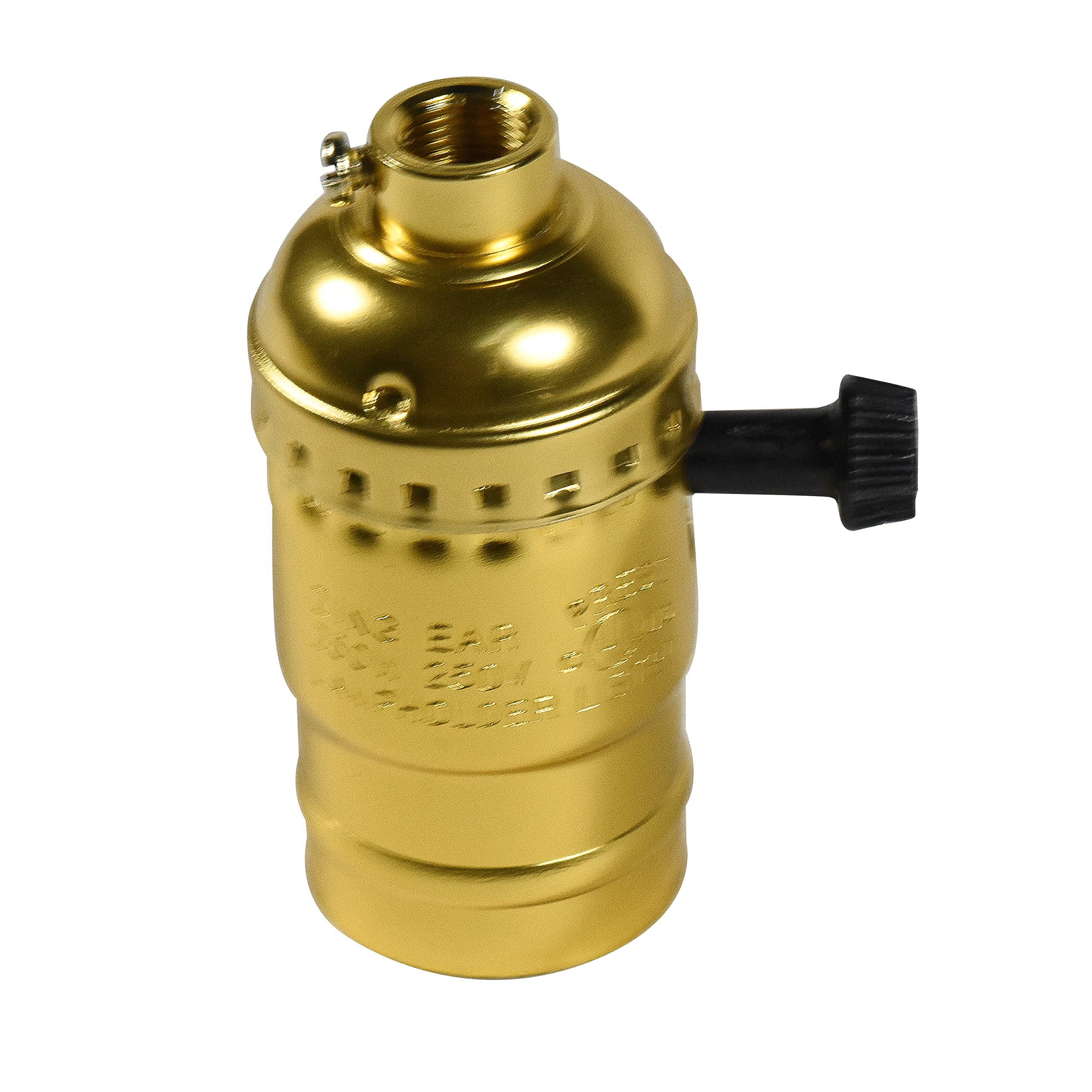 A2 12 PEE- EAR   37 230 P-DLDER 10
