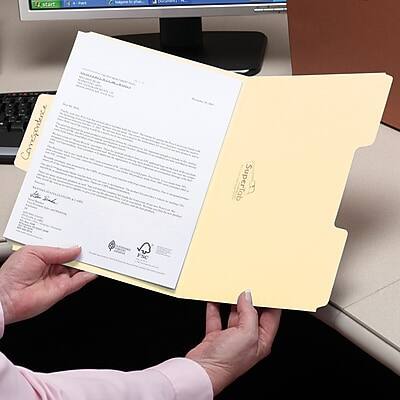 Sure, here is the corrected and grouped text:

---

**Start Dense Correspondence**

**A sinh SuperTab FSC**

---

**Correspondence**

[Text on the document is not fully legible, but it appears to be a formal letter or document.]

---

**End of Document**

---

**Note:** The text "A sinh SuperTab FSC" seems to be a placeholder or a code and is not part of the actual document content.