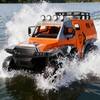 ALL TERRAIN VEHICLE 8X8 ILE 50 50CO CRR V