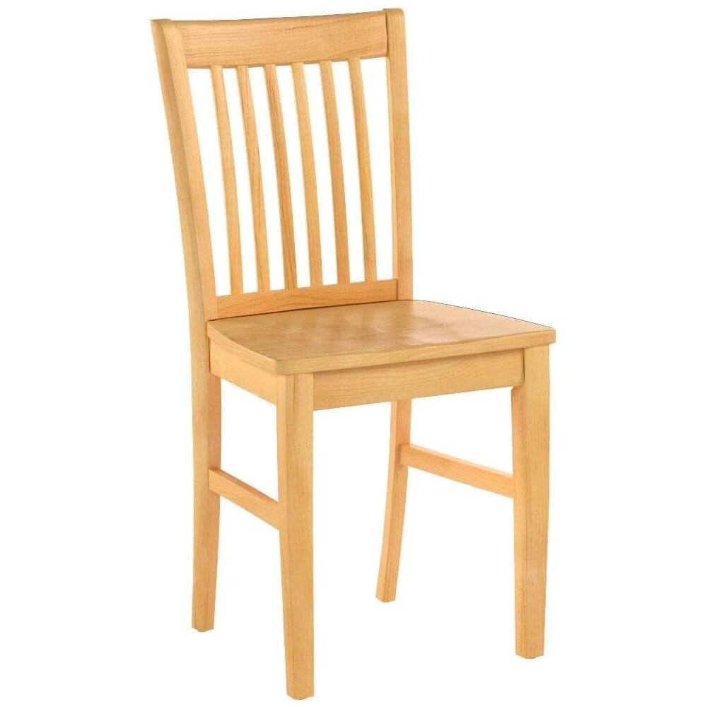 Oak