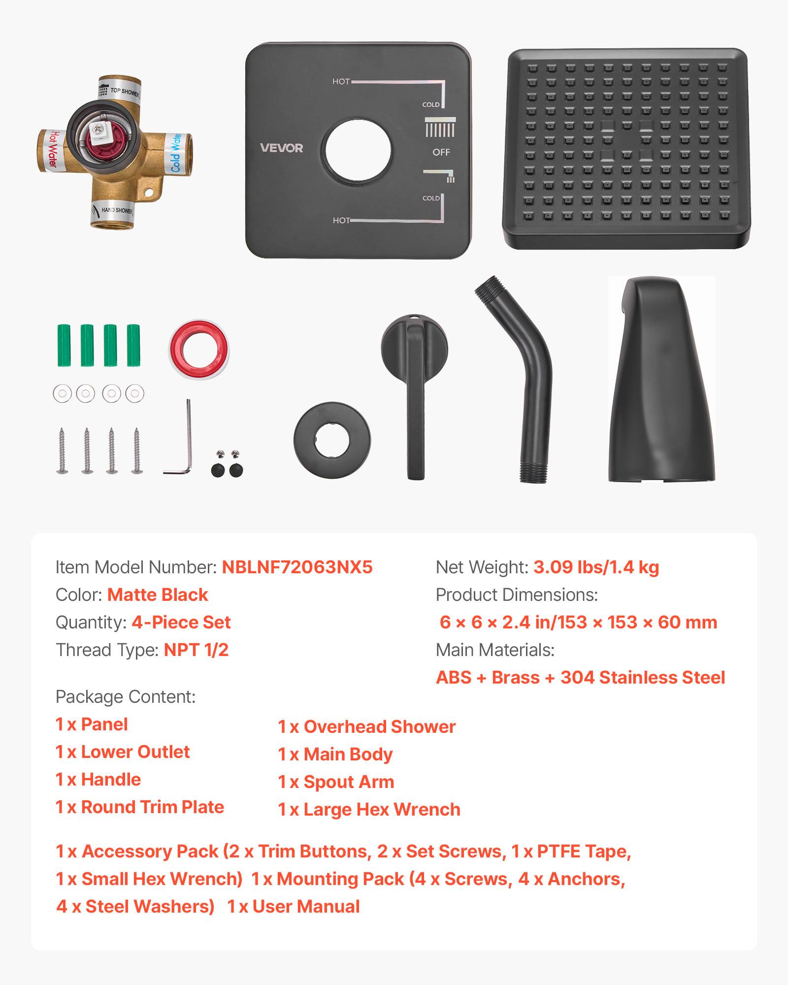 media item thumbnail