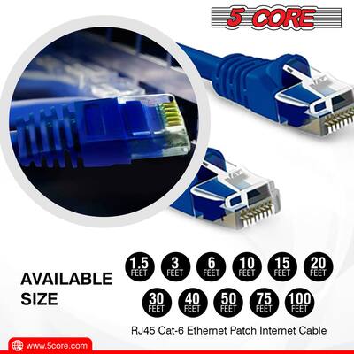 Cable de cobre sólido de aislamiento HD-PE de red UTP CAT6 305m Cable Ethernet LAN - China Cable Cat6, cable UTP Cat 6 Cable de cobre sólido de aislamiento HD-PE de red UTP CAT6 305m Cable Ethernet LAN - China Cable Cat6, cable UTP Cat 6