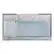 Back. Forno Appliances - Fornace 1.5 Cu. Ft. Convection Over-the-Range Microwave - Black.