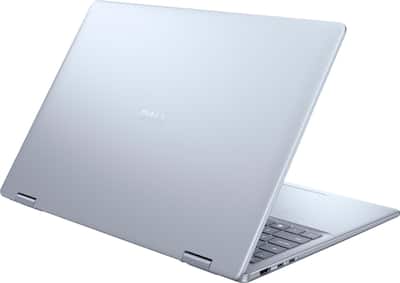 Dell Plus 16 Dell Plus 16