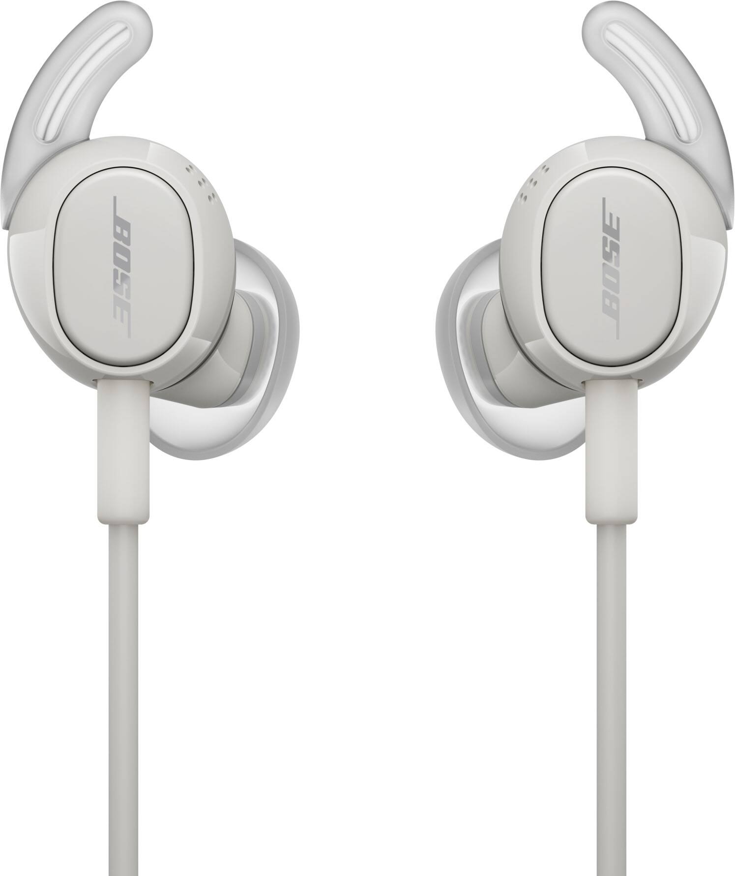 BOSE